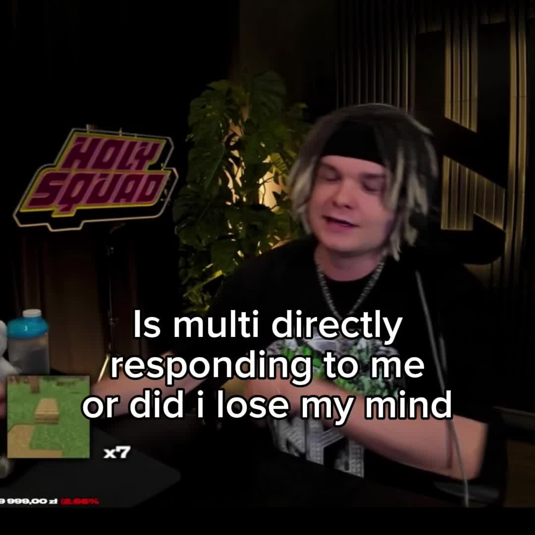 @:3