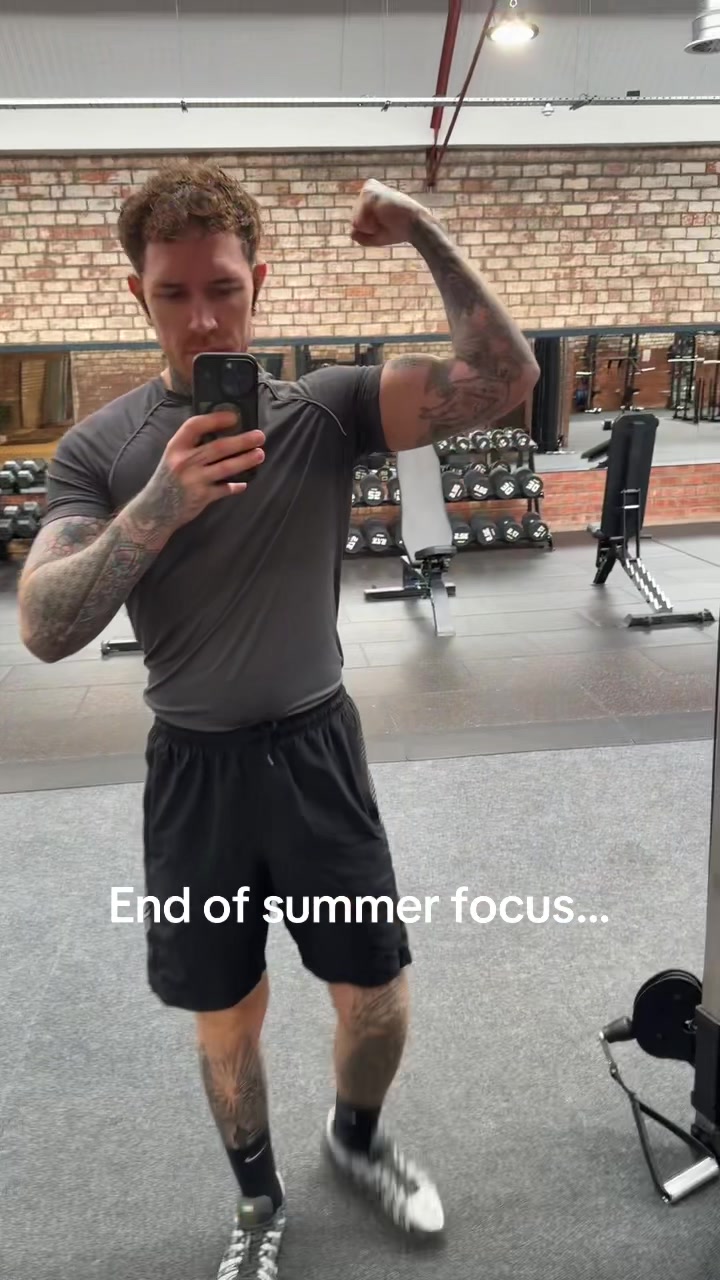 @im.nicholaswilson