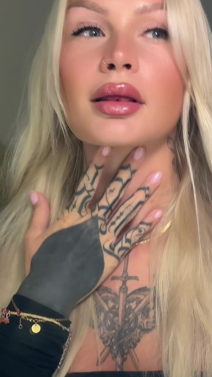 @henriettexo