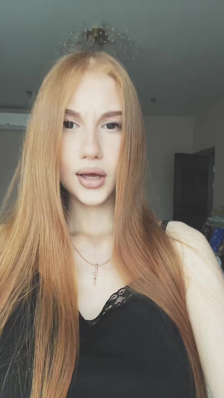 @тгк: полечка