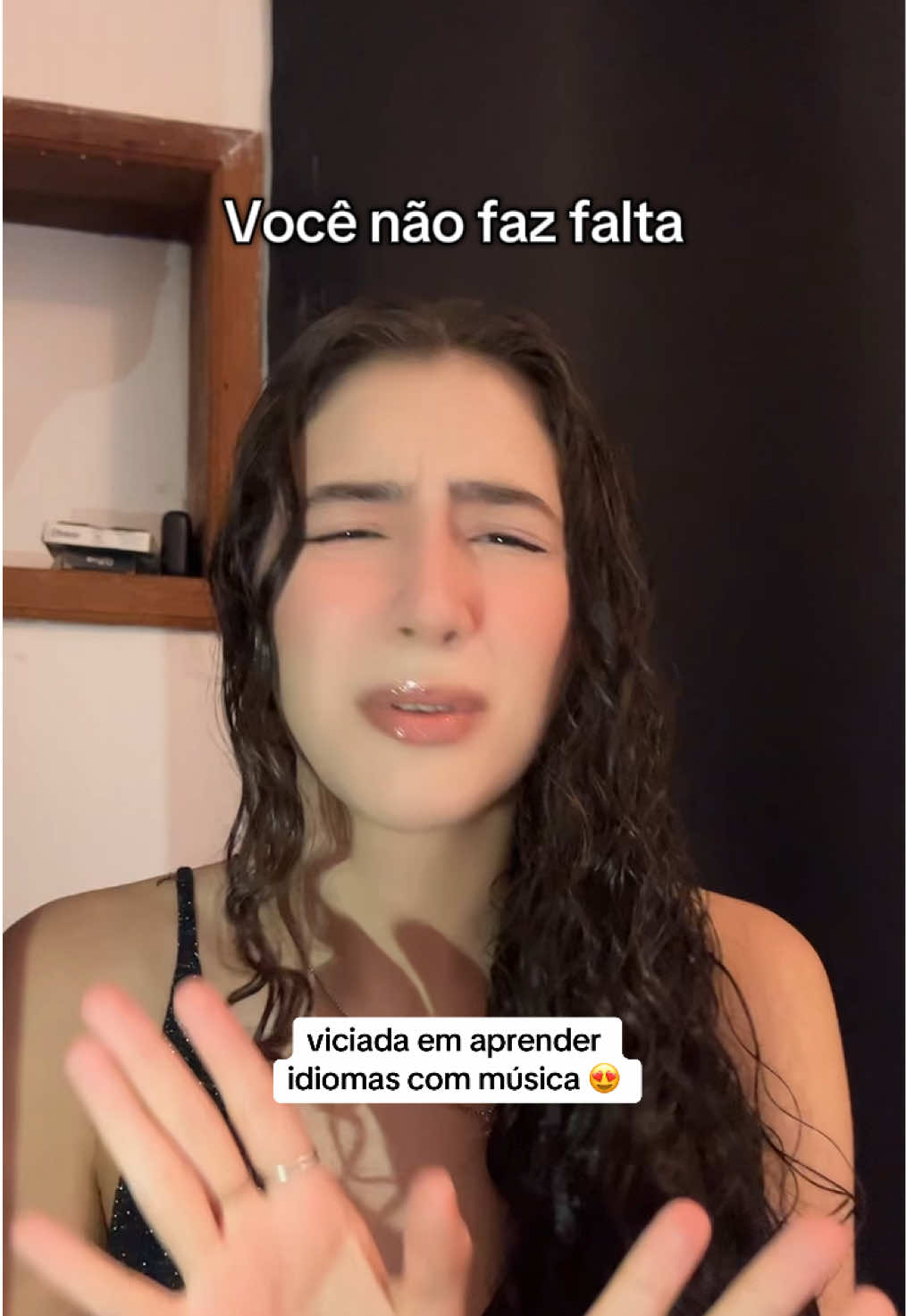 @Pietra Cezimbra