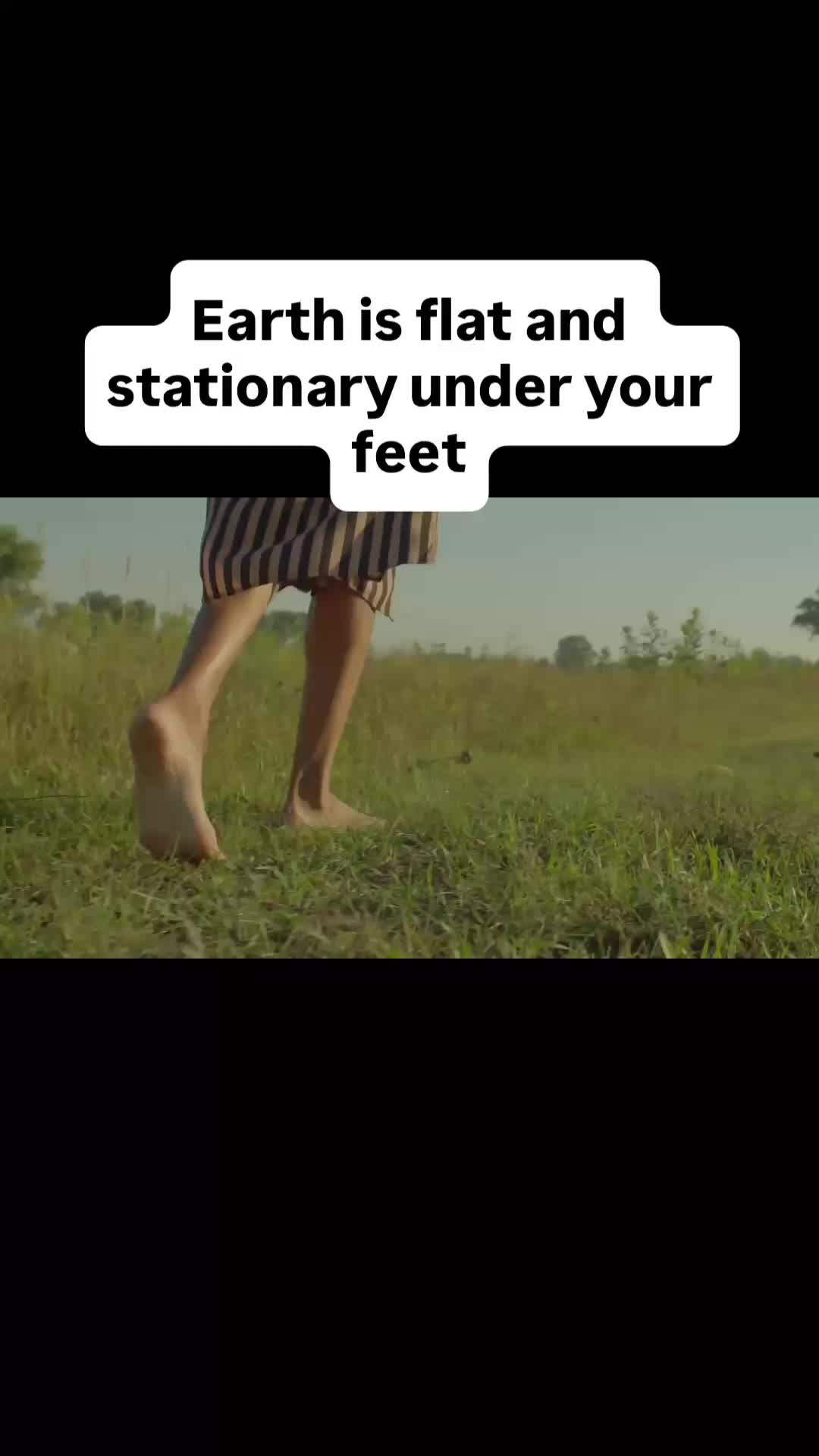 @flatearthantarctica
