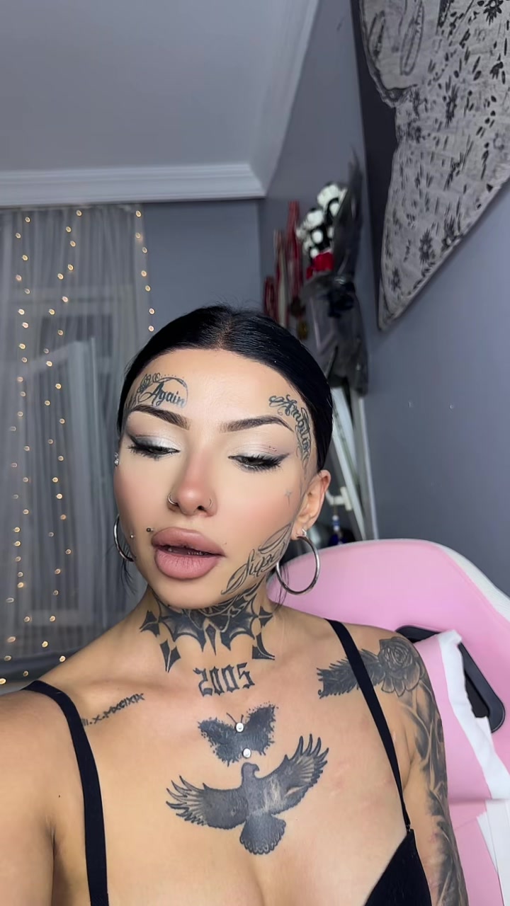@sevvalaslann
