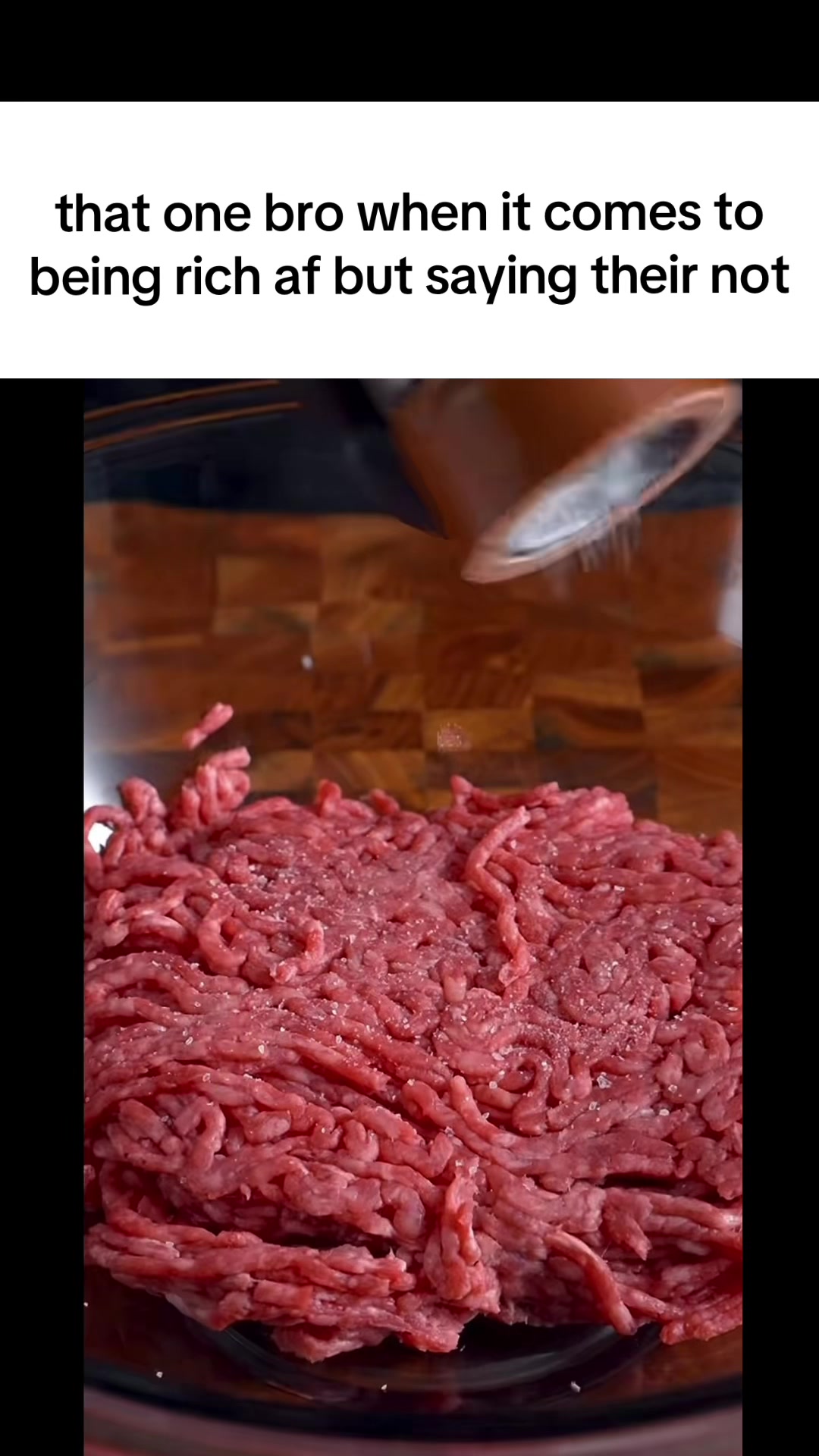 @Cookingmemes