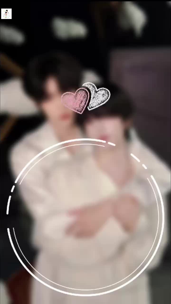 @🤴Rich_🐉💛Guirui💚🐈👸