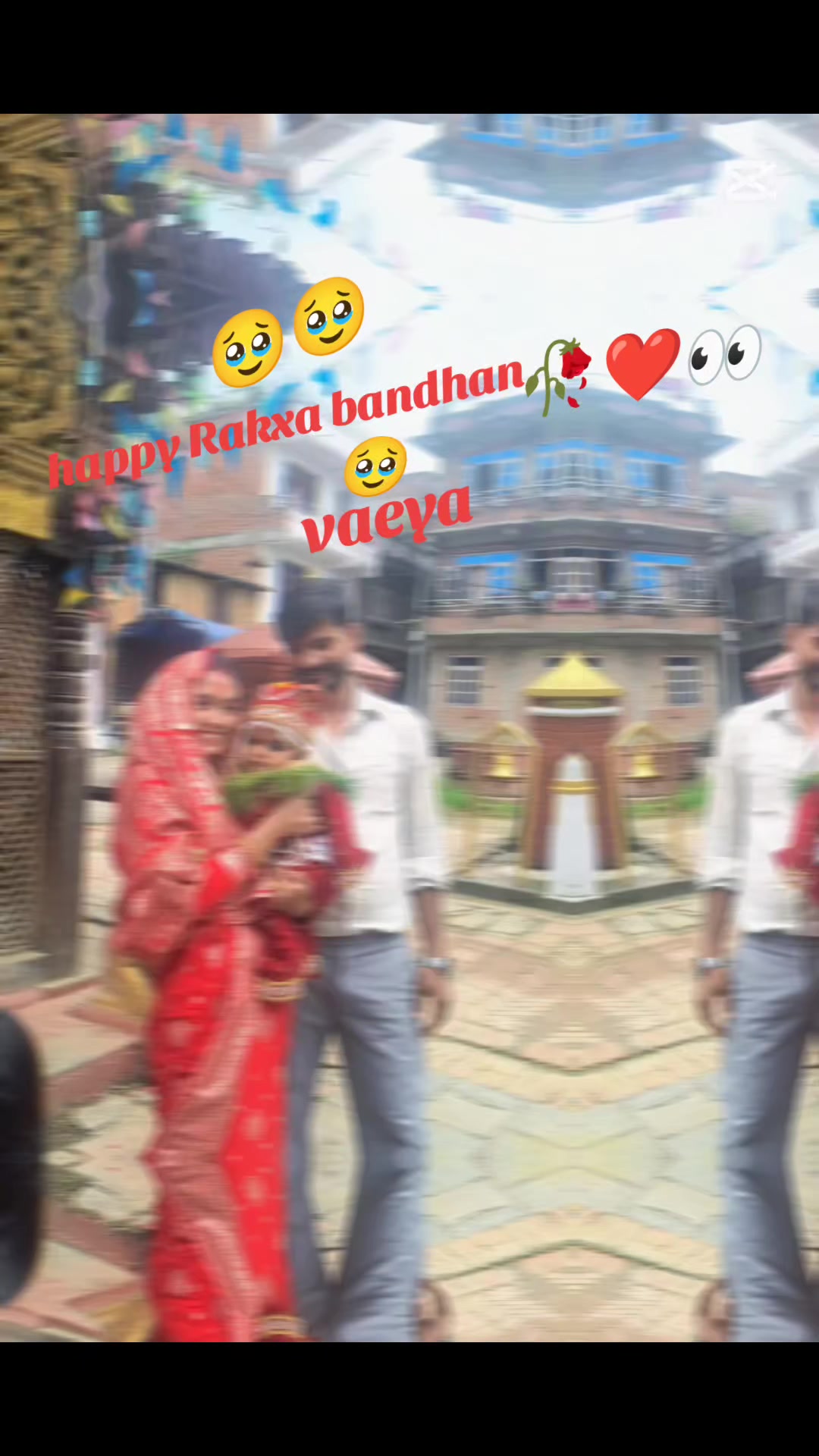 @Radha Sharma❤️❤️❤️❤️