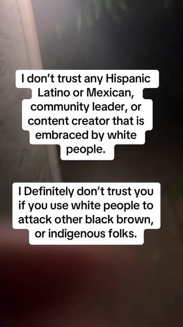 @Jesus 🇲🇽🇲🇽