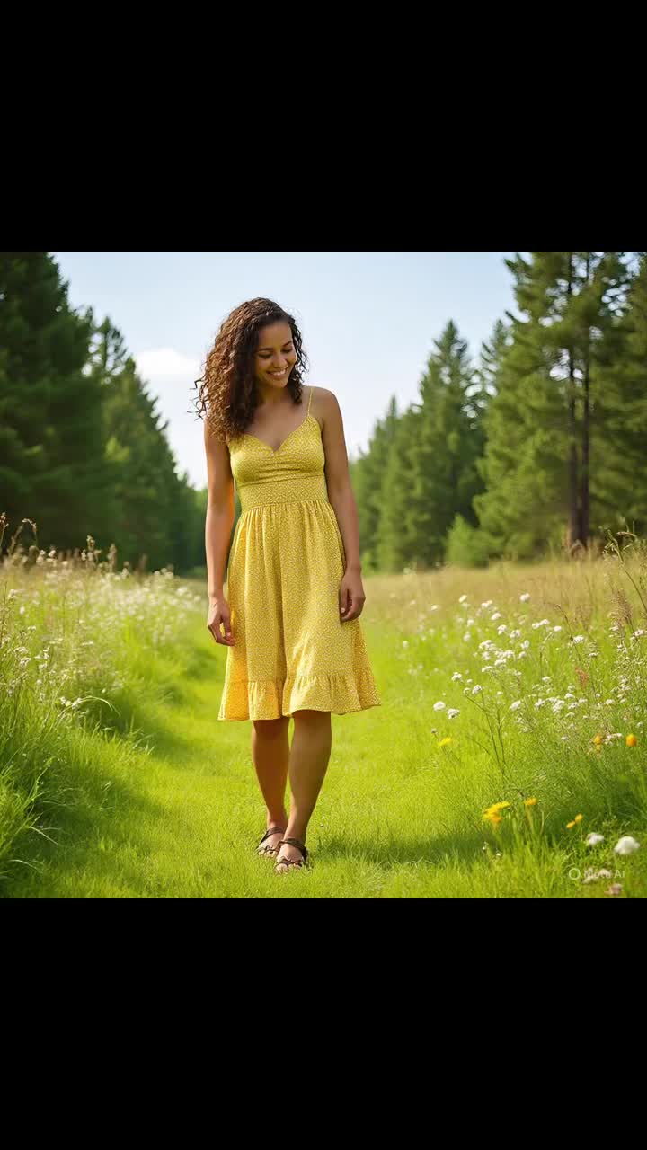 @yonasworld1