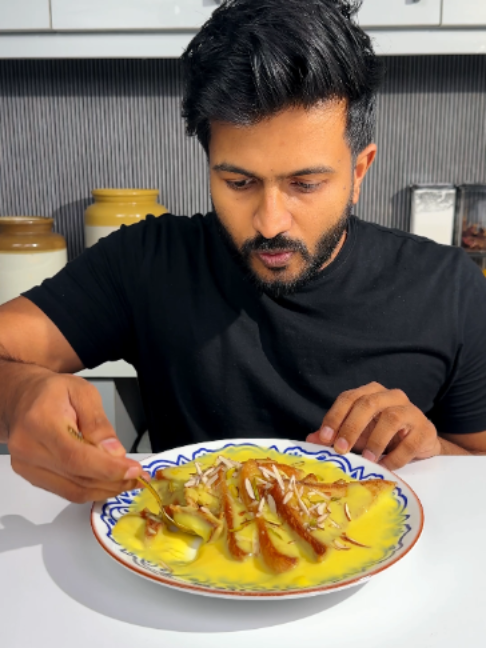@Nanak Foods