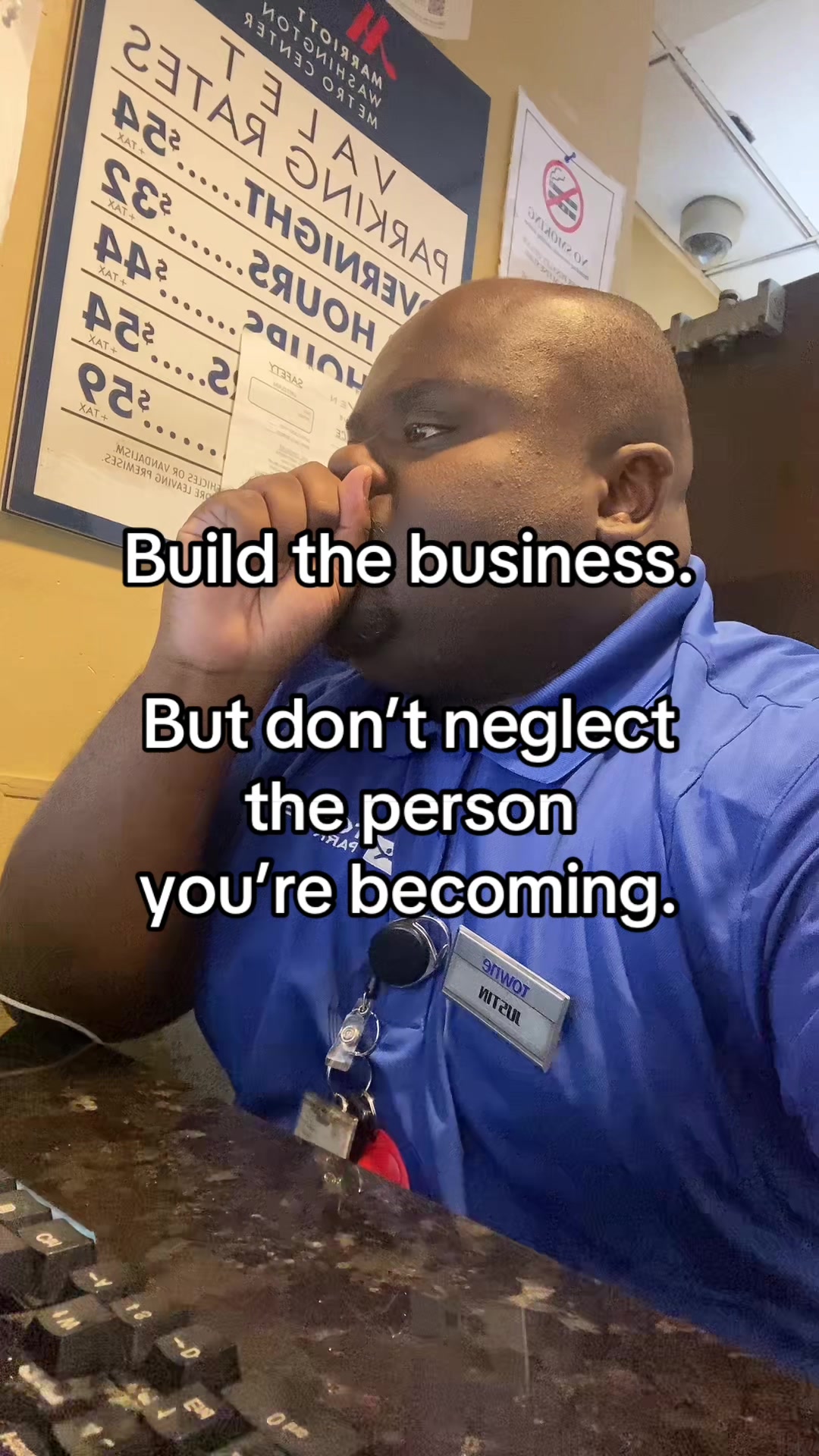 @theofficaljustinbcox