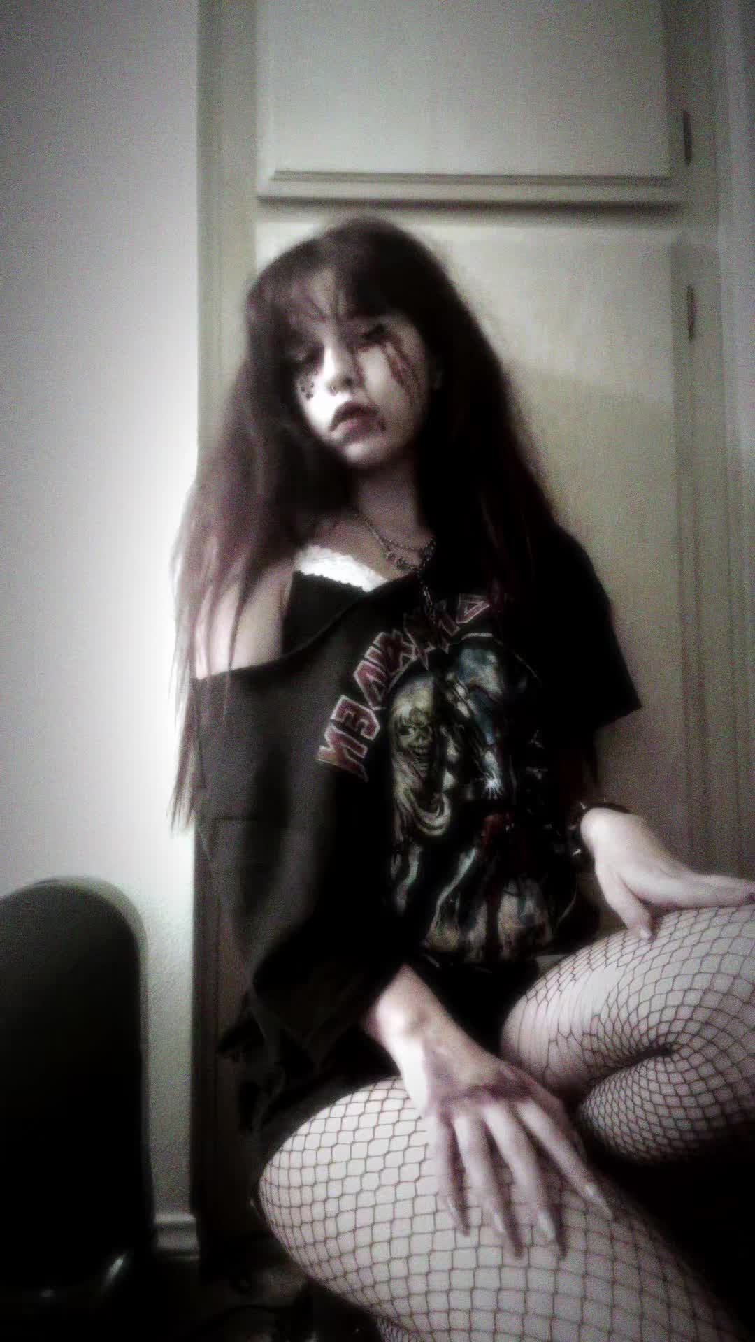 @࣪ ִֶָ☾. Berry_Brooke ݁ᛪ༙