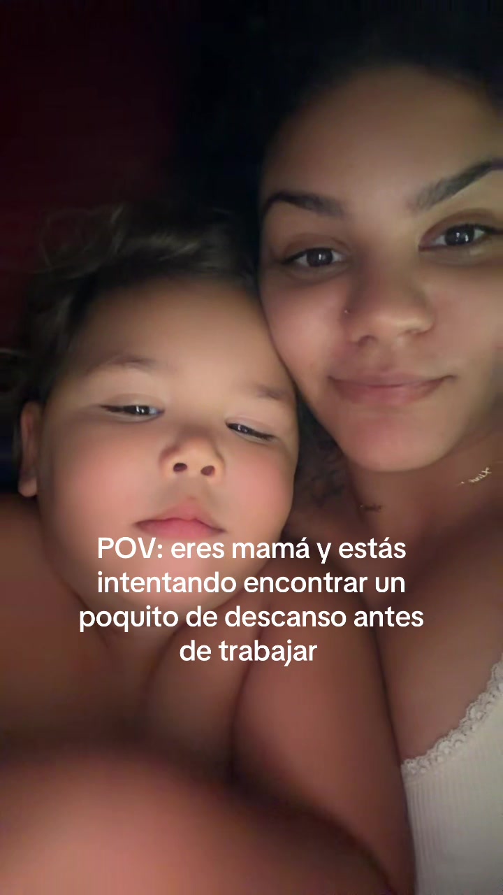 @💕MaryVibes💕