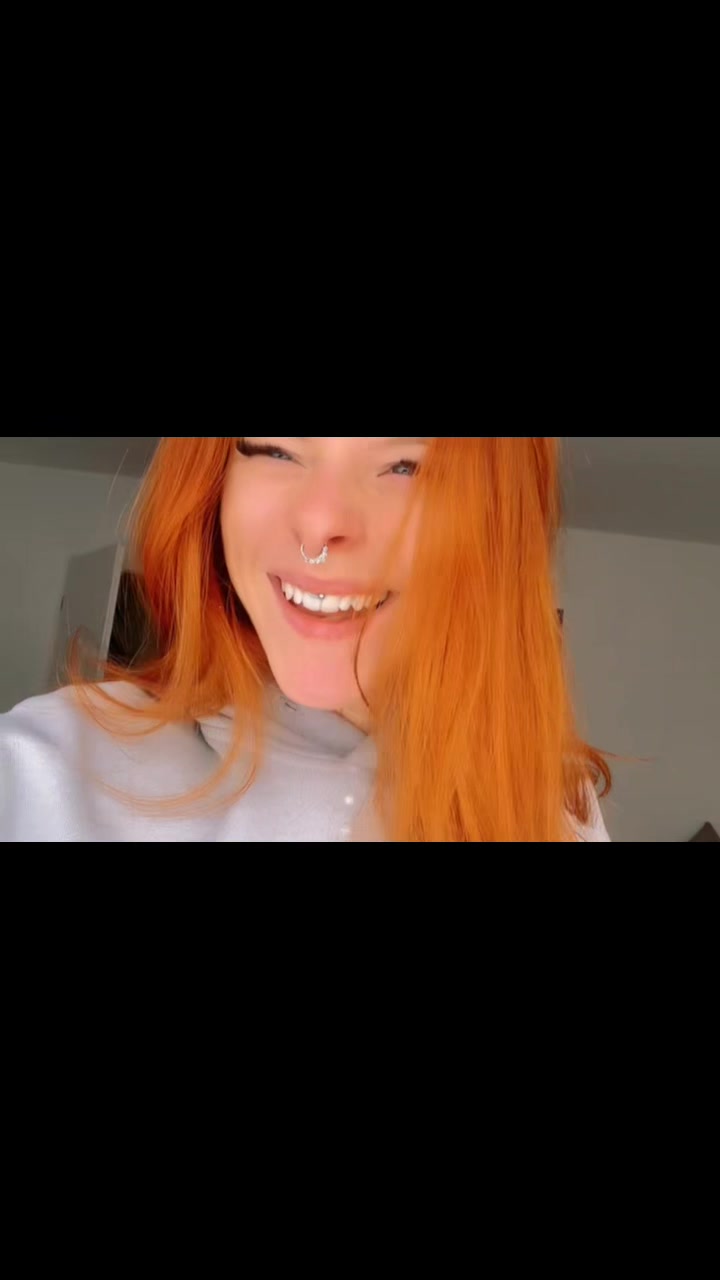 @💛🌻Leony🌞🧡
