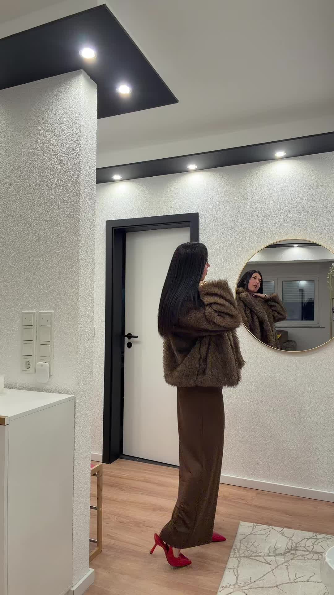 @Alisa Alagić