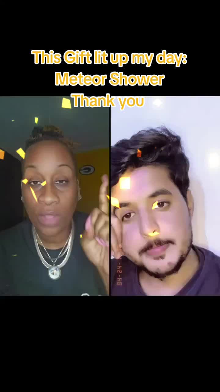 @inluv4life4_ ❌