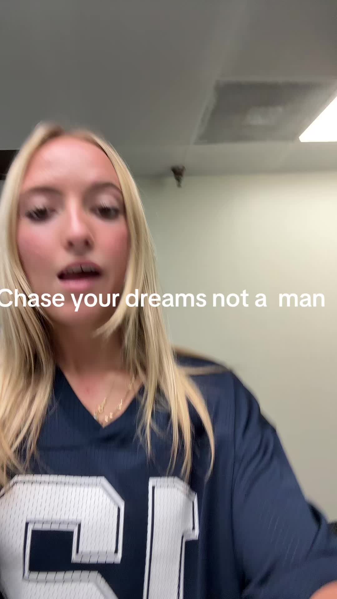 @sedonanaa