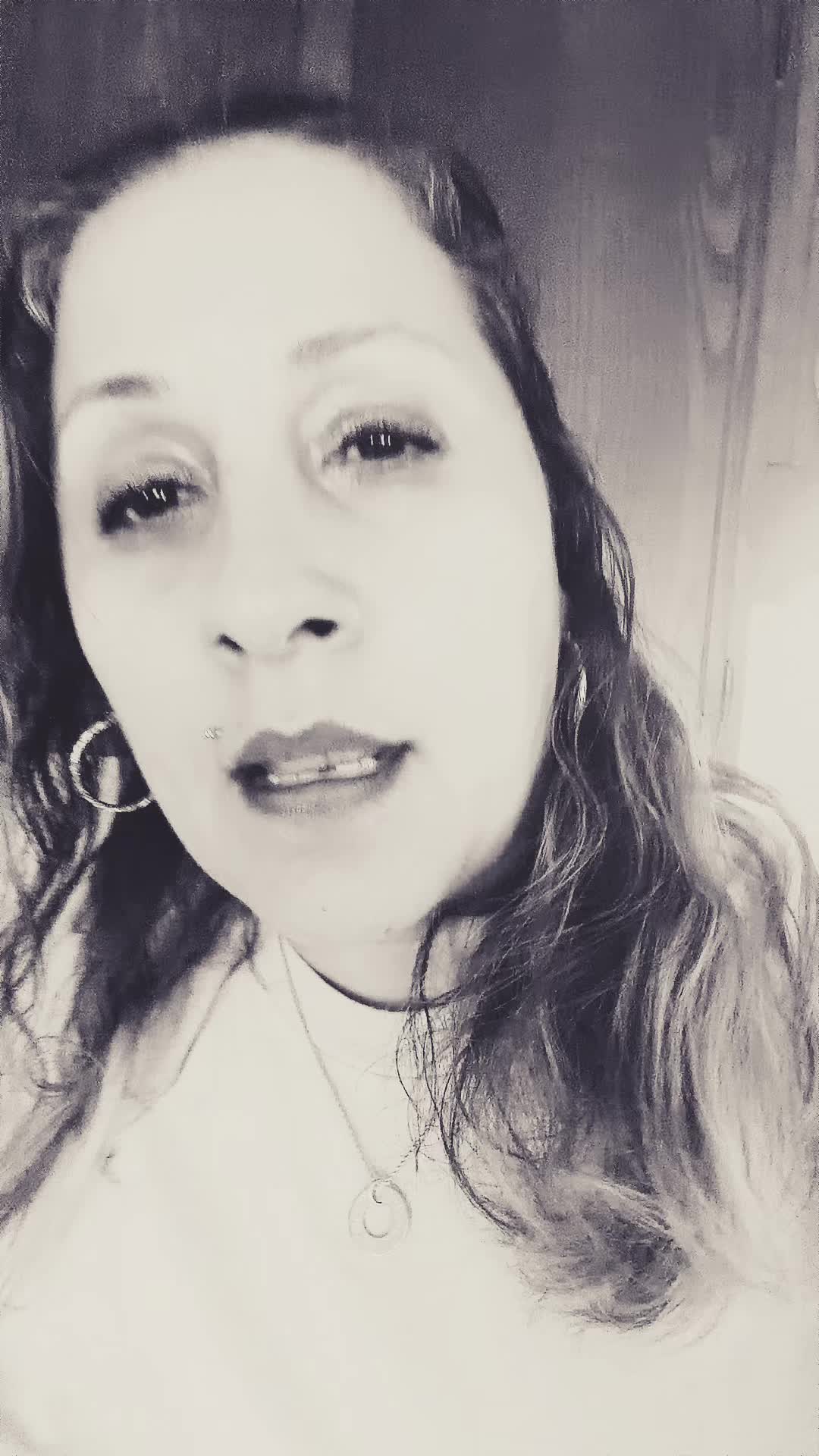 @Bwingz🦋
