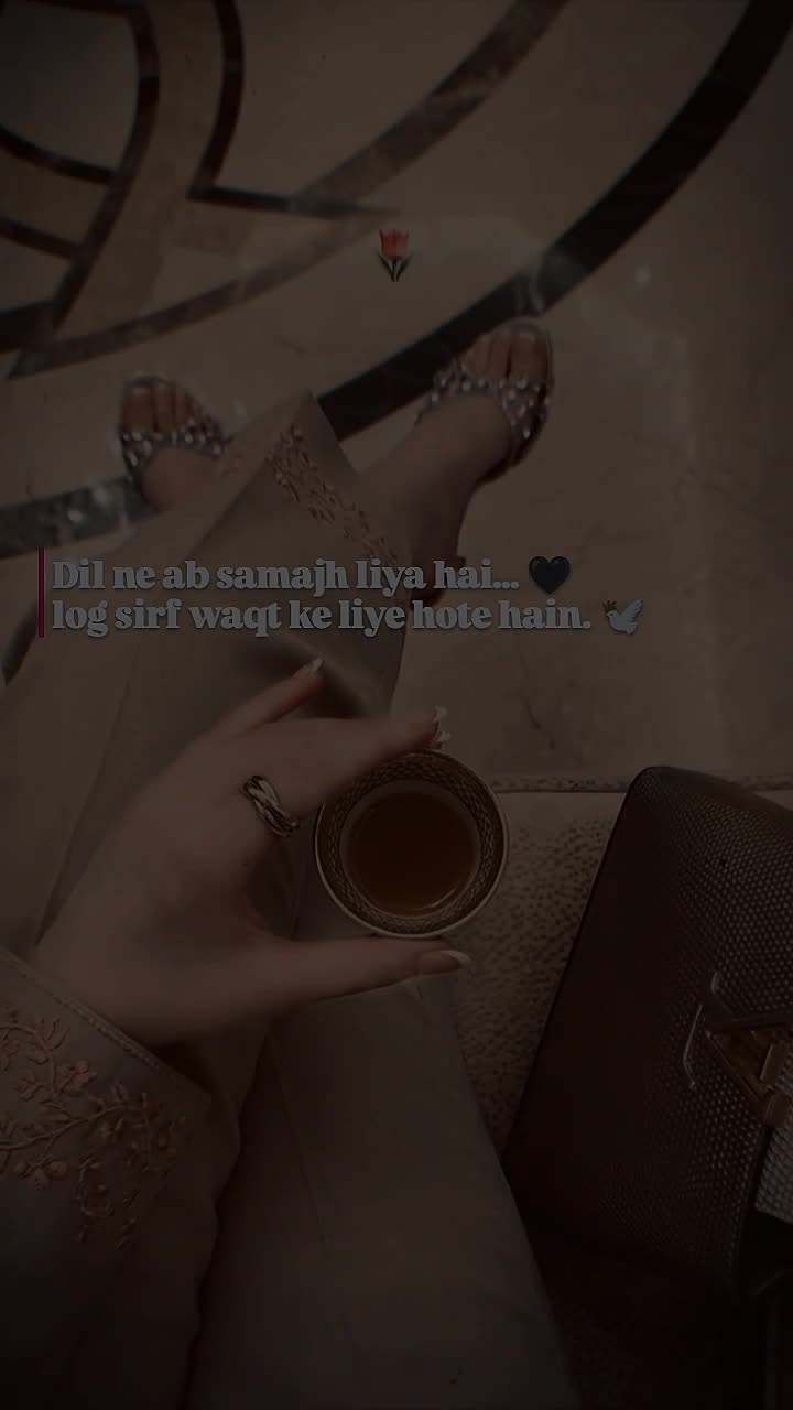 @ℙ𝕣𝕚𝕟𝕔𝕖𝕤𝕤𝕖𝕤𝟞𝟛𝟠𝟙🎀
