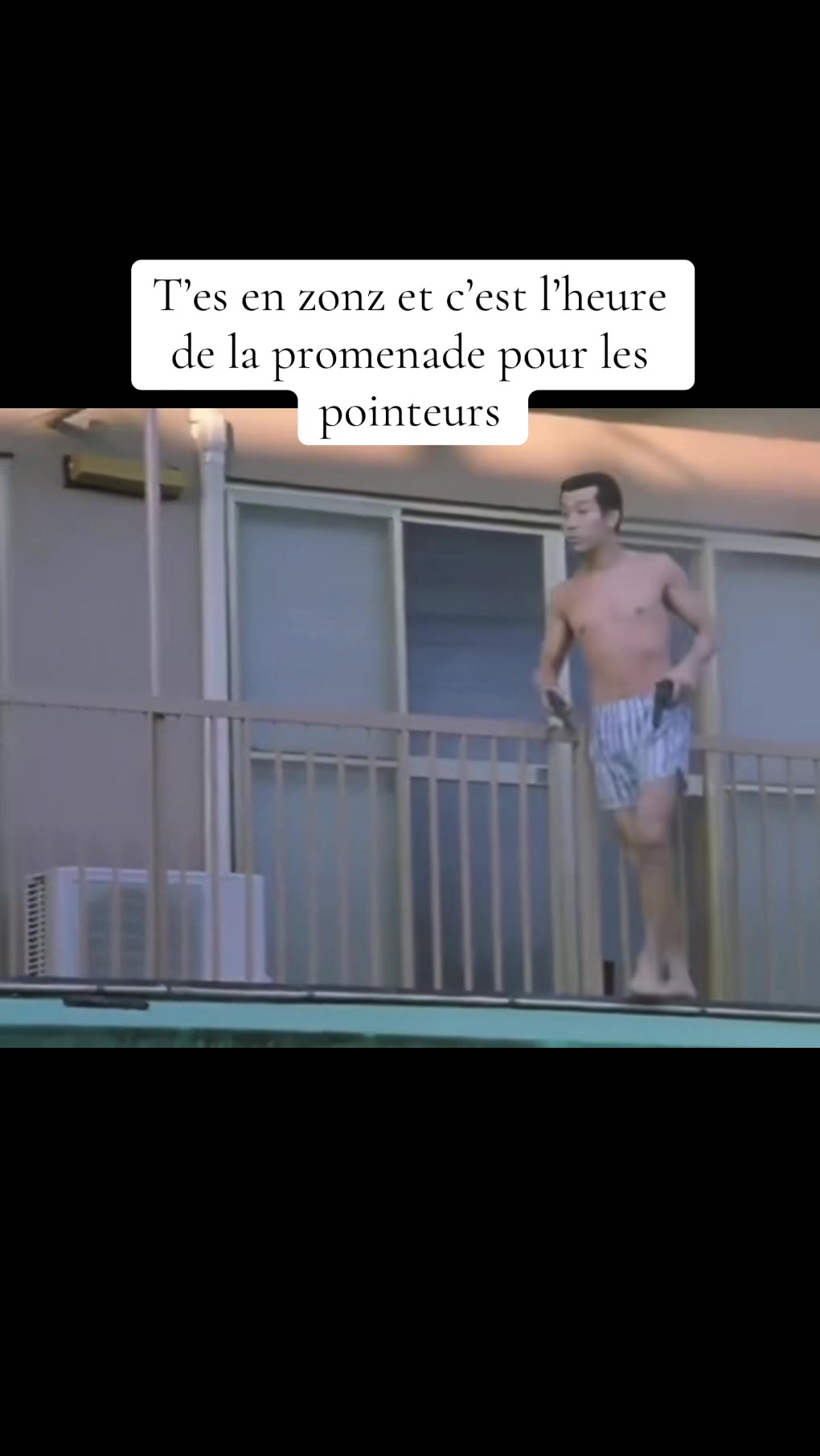 @Gil Petrizzelli