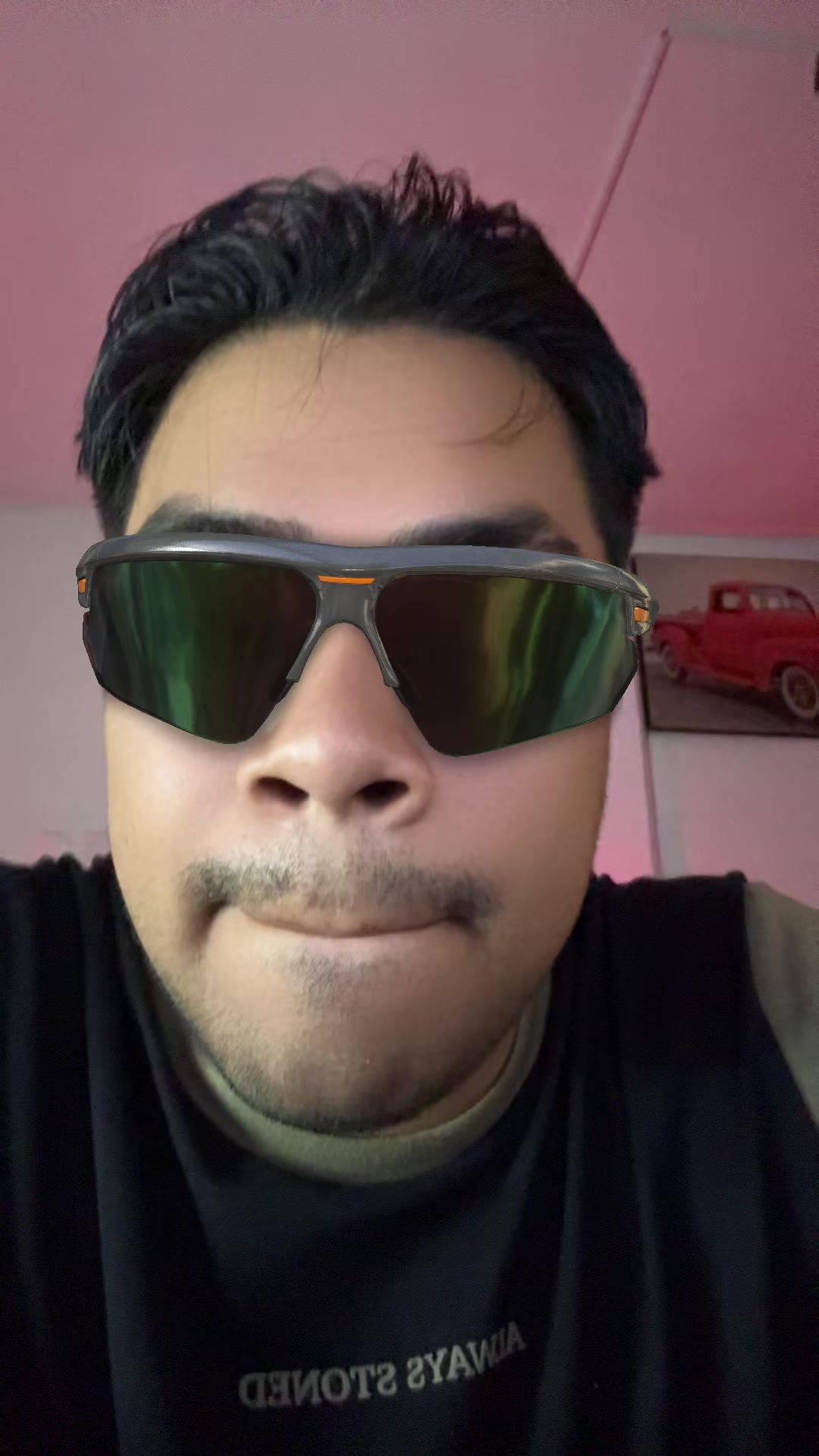@A N D E R
