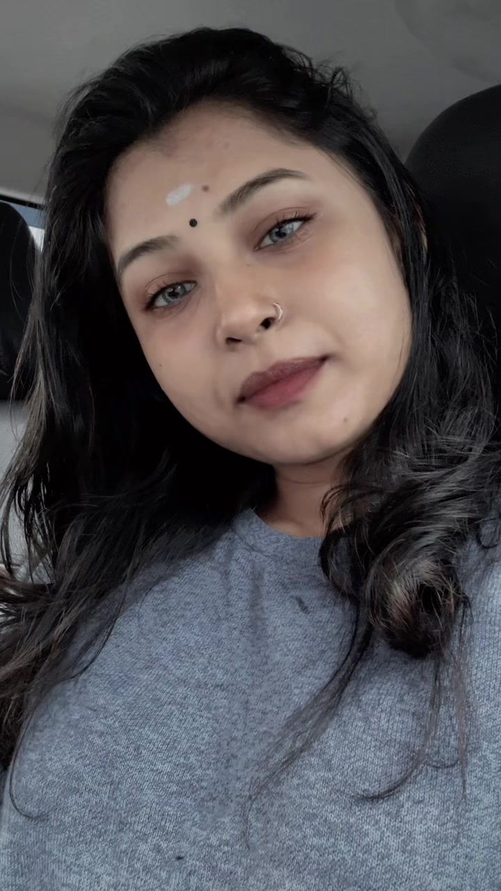 @𝒫𝒶𝓋𝒾.²⁶🤎🪐