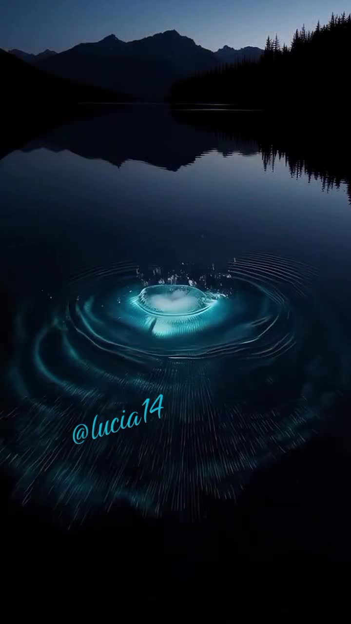 @Lucia14