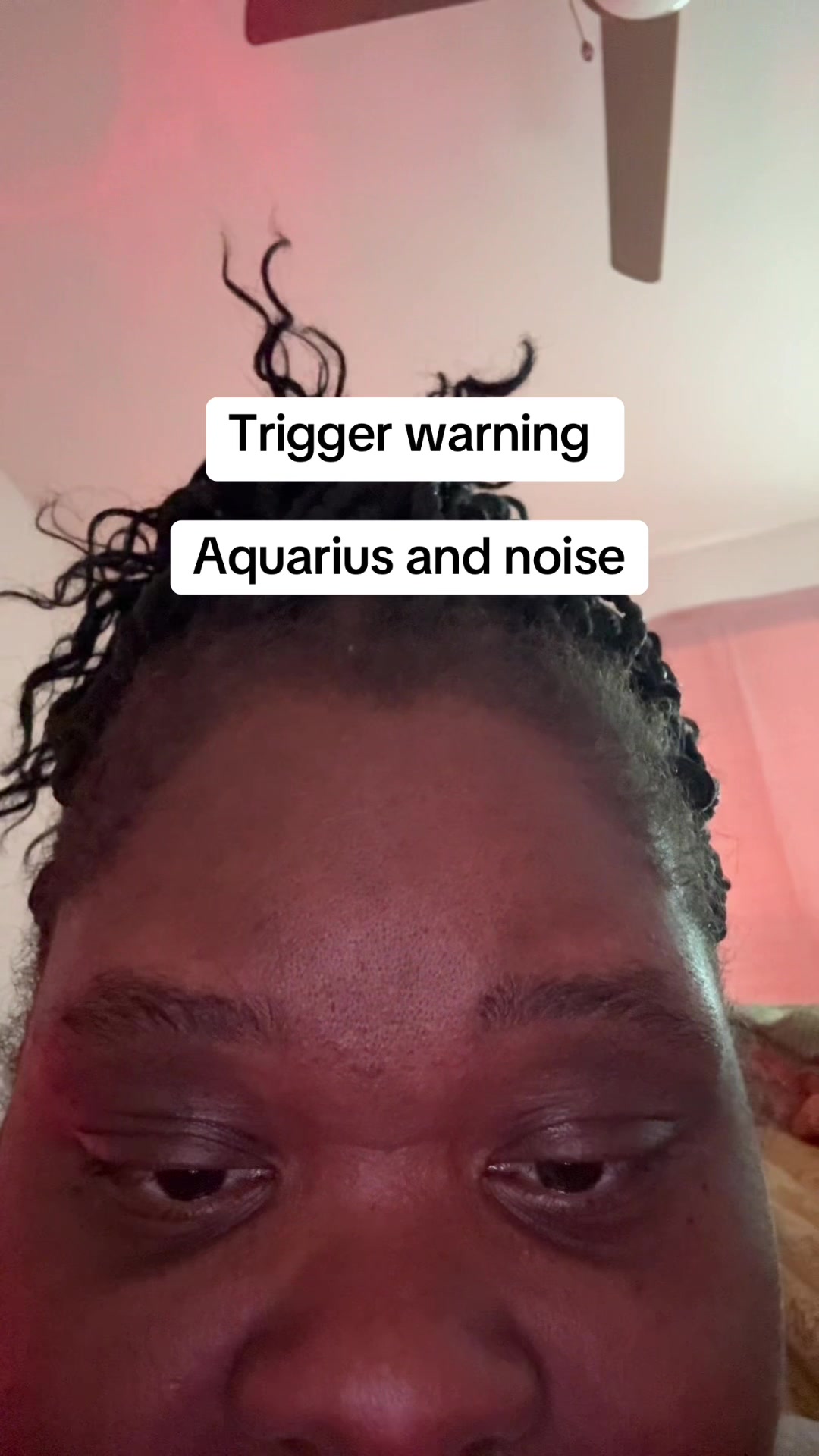 @Deiaratherootworker
