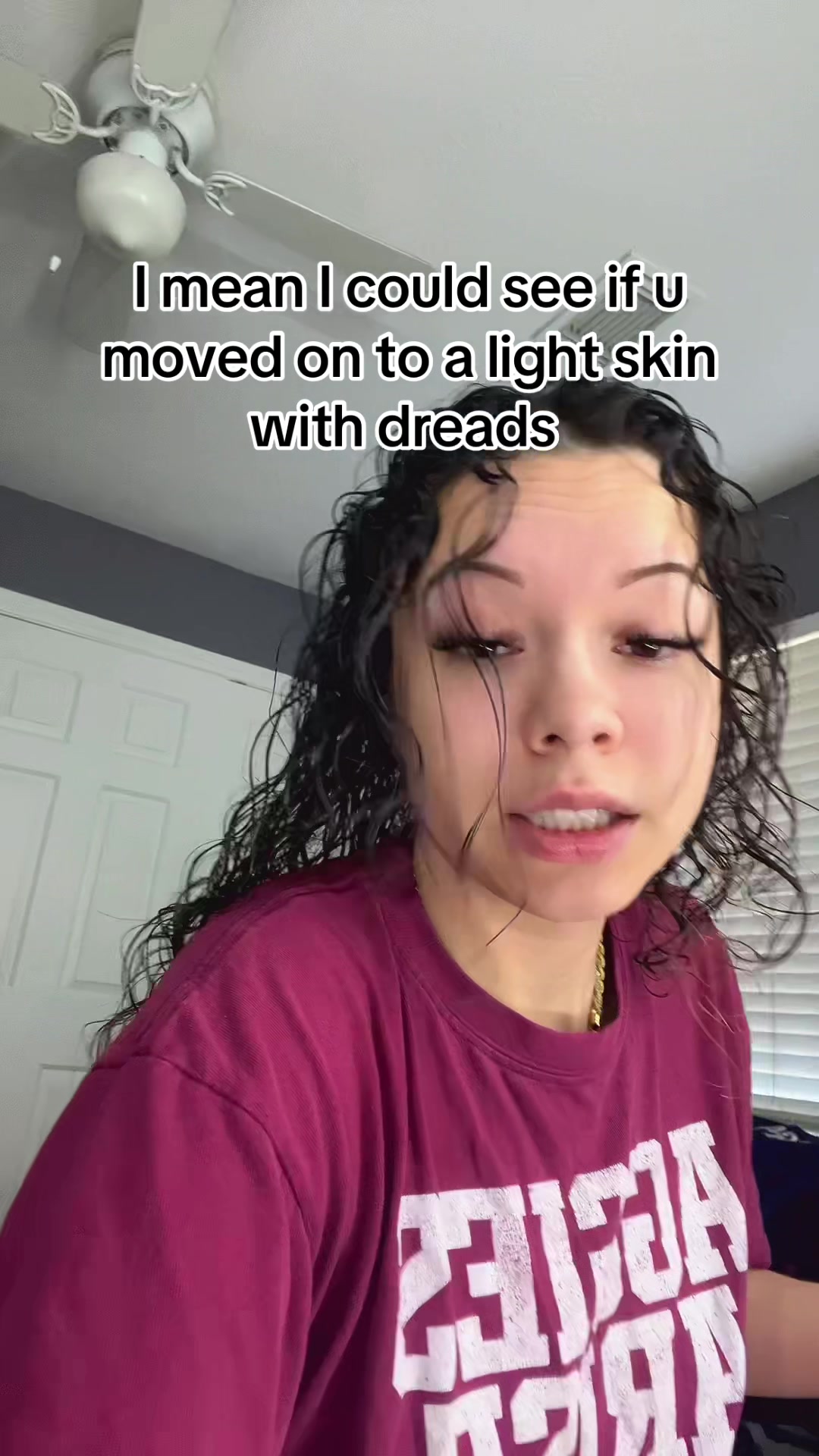 @Gabby