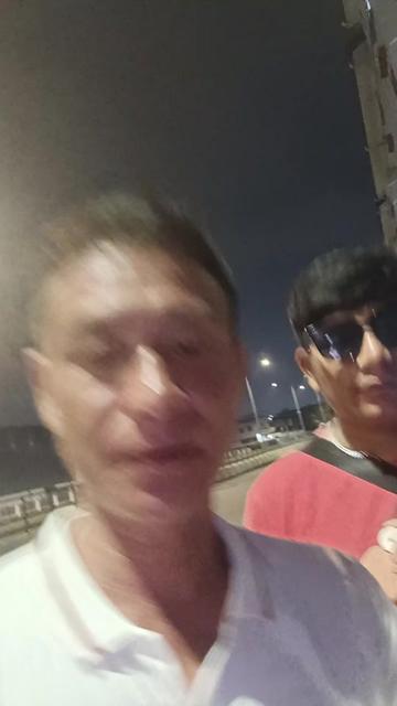@gurung samit