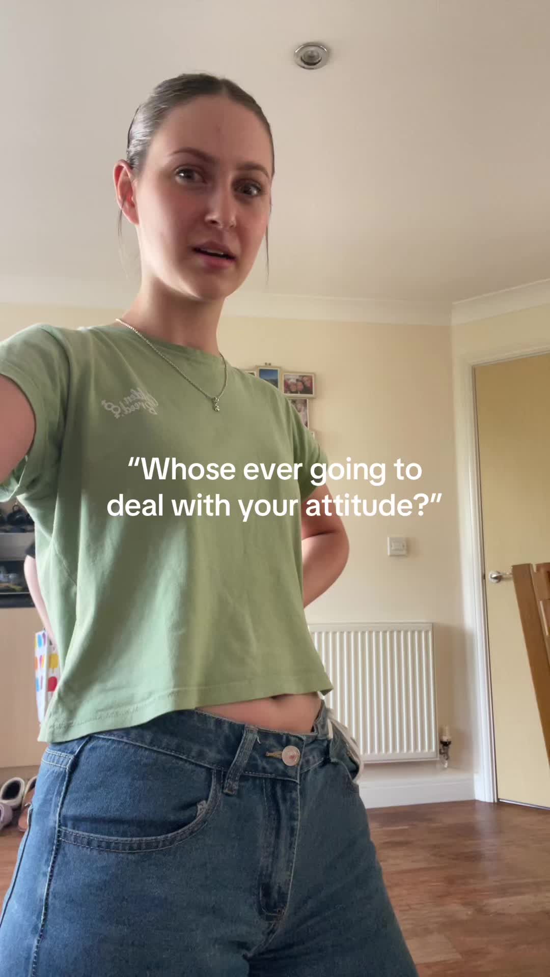@lanaaa