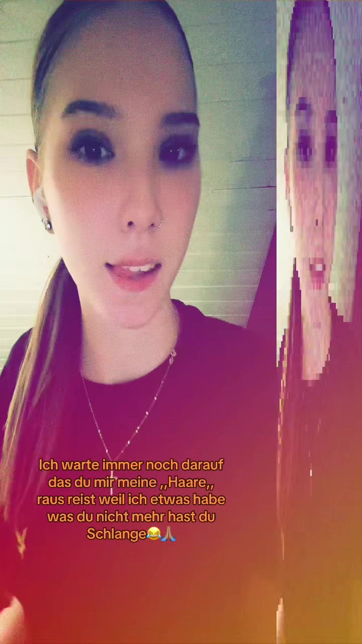 @๐ธ๐๐๐๐๐๐ฉ๐ช๐ฆ