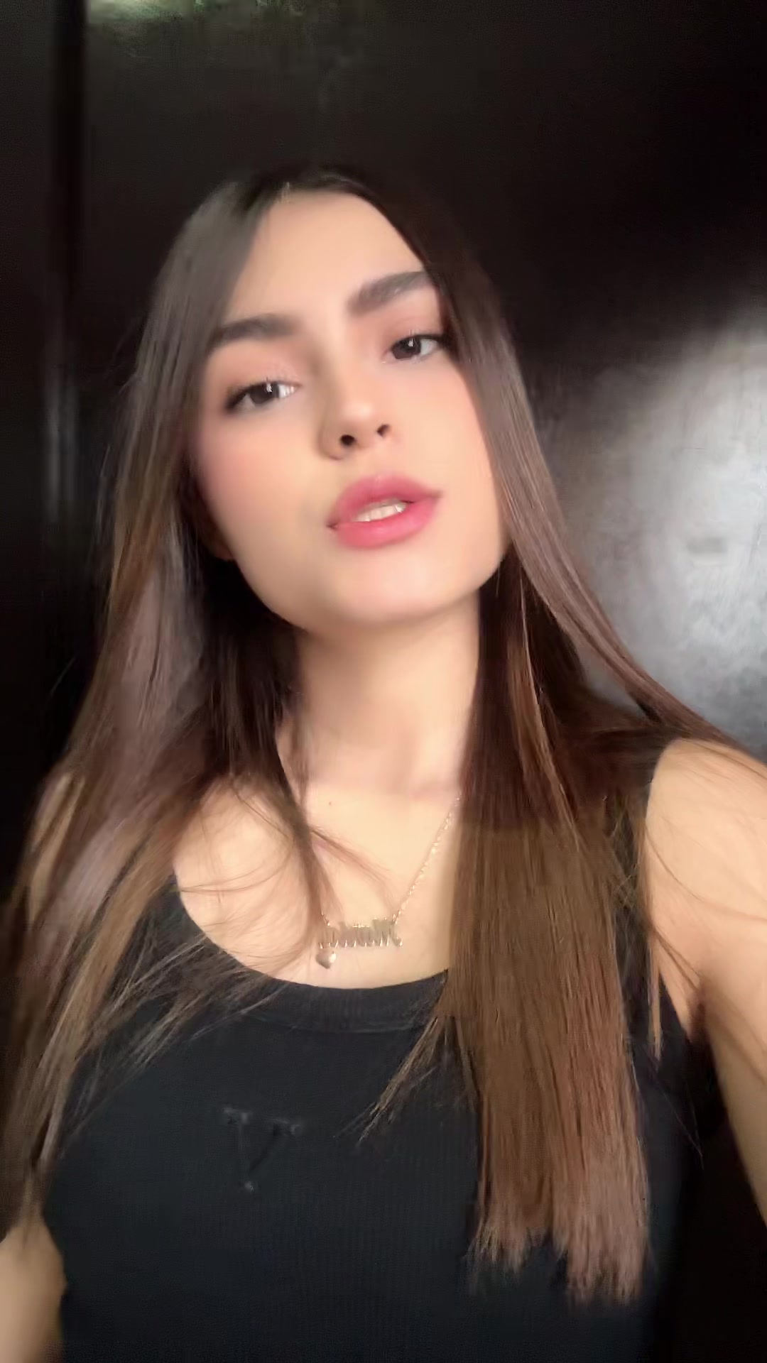 @maria_ab028