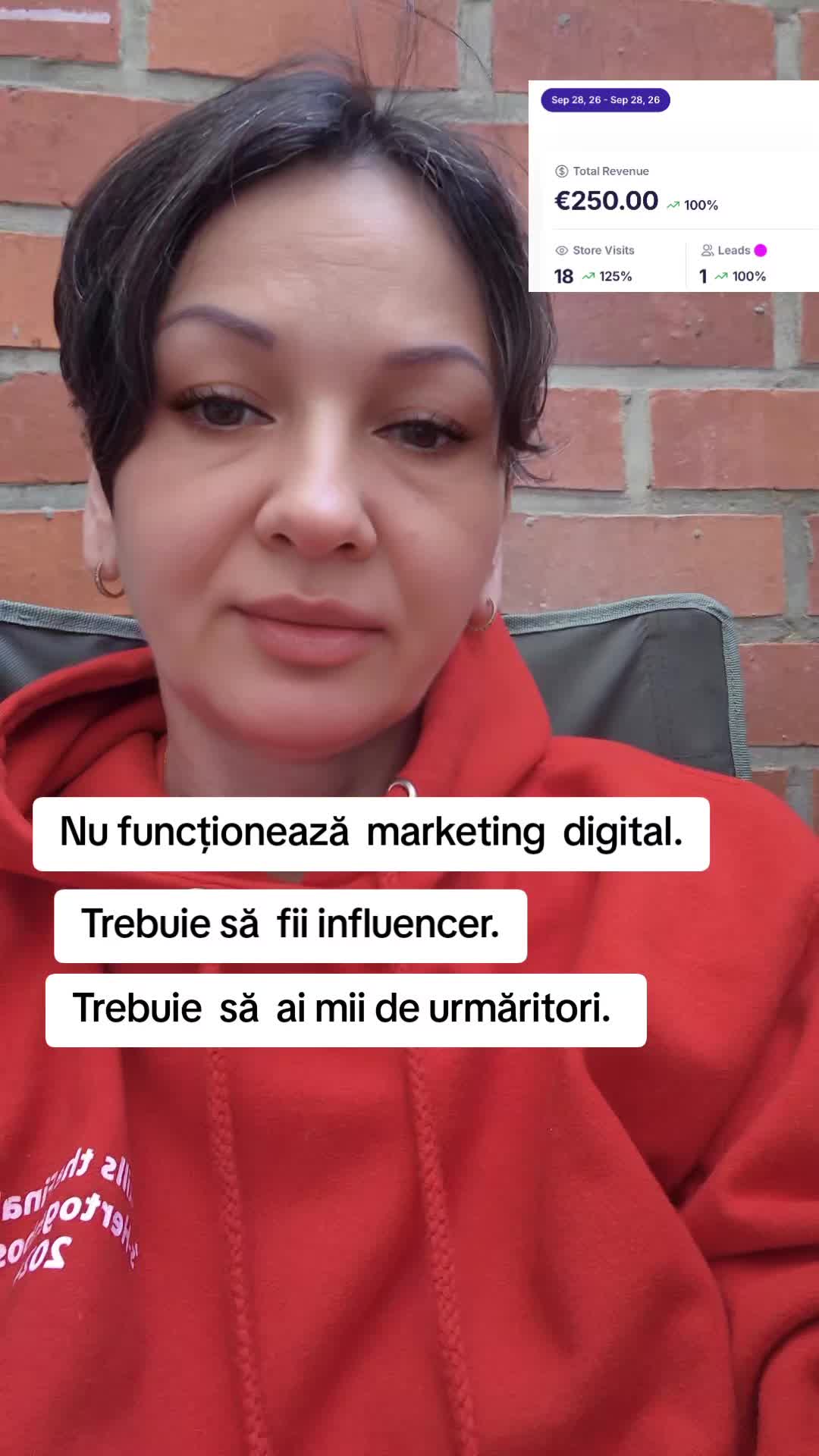 @irina chiricuta