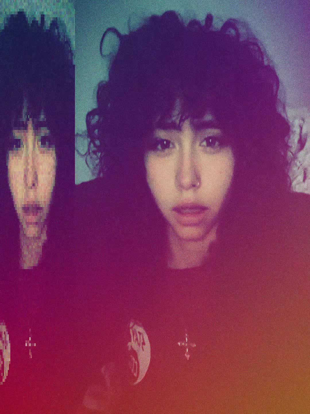 @๐ฒ๐๐๐๐๐๐ชฝ