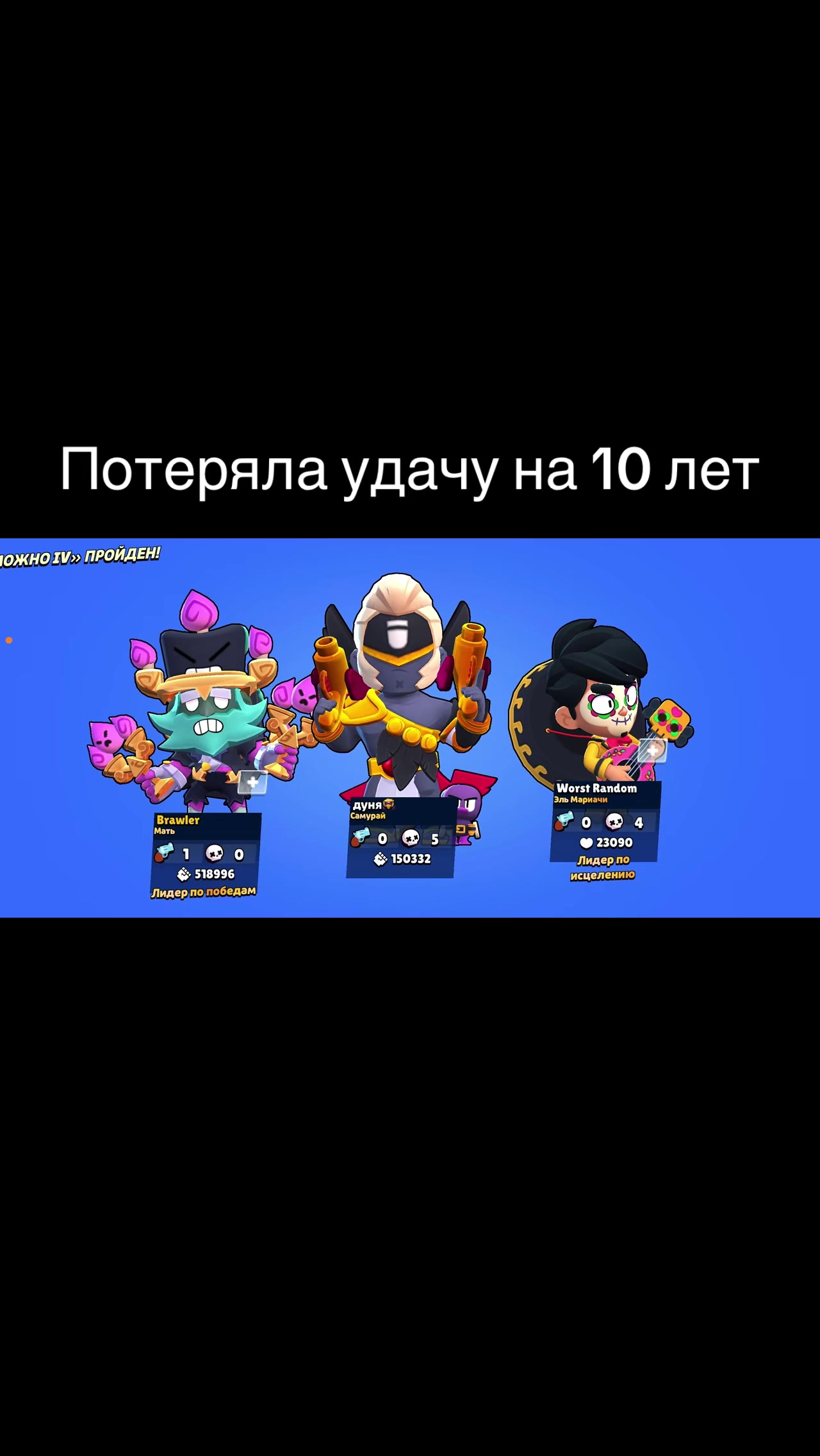 @^^дашуля^^