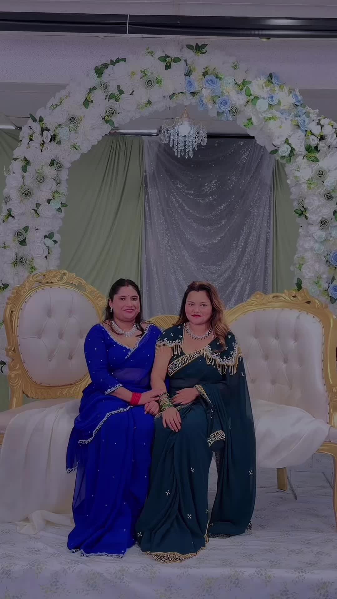 @Deepa Oli K See(YD)