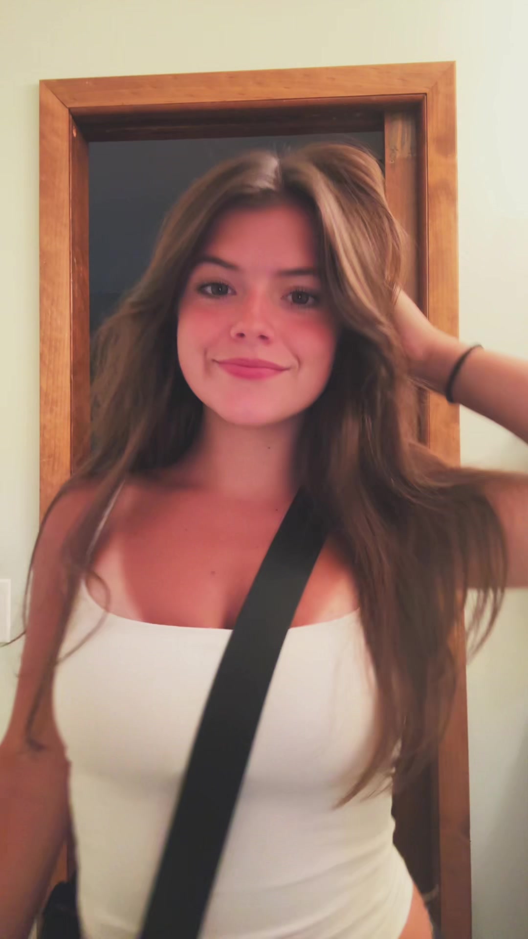 @dylan.witz