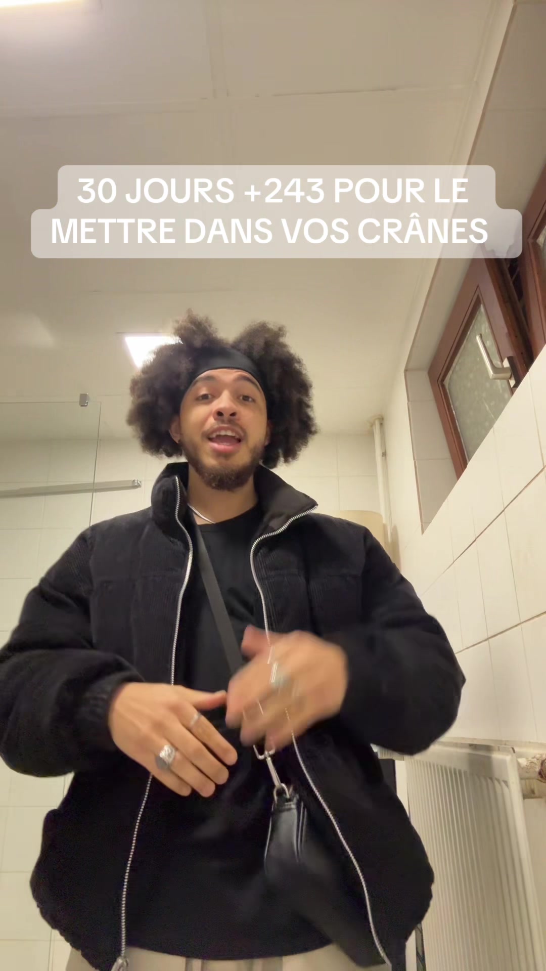 @Manzo