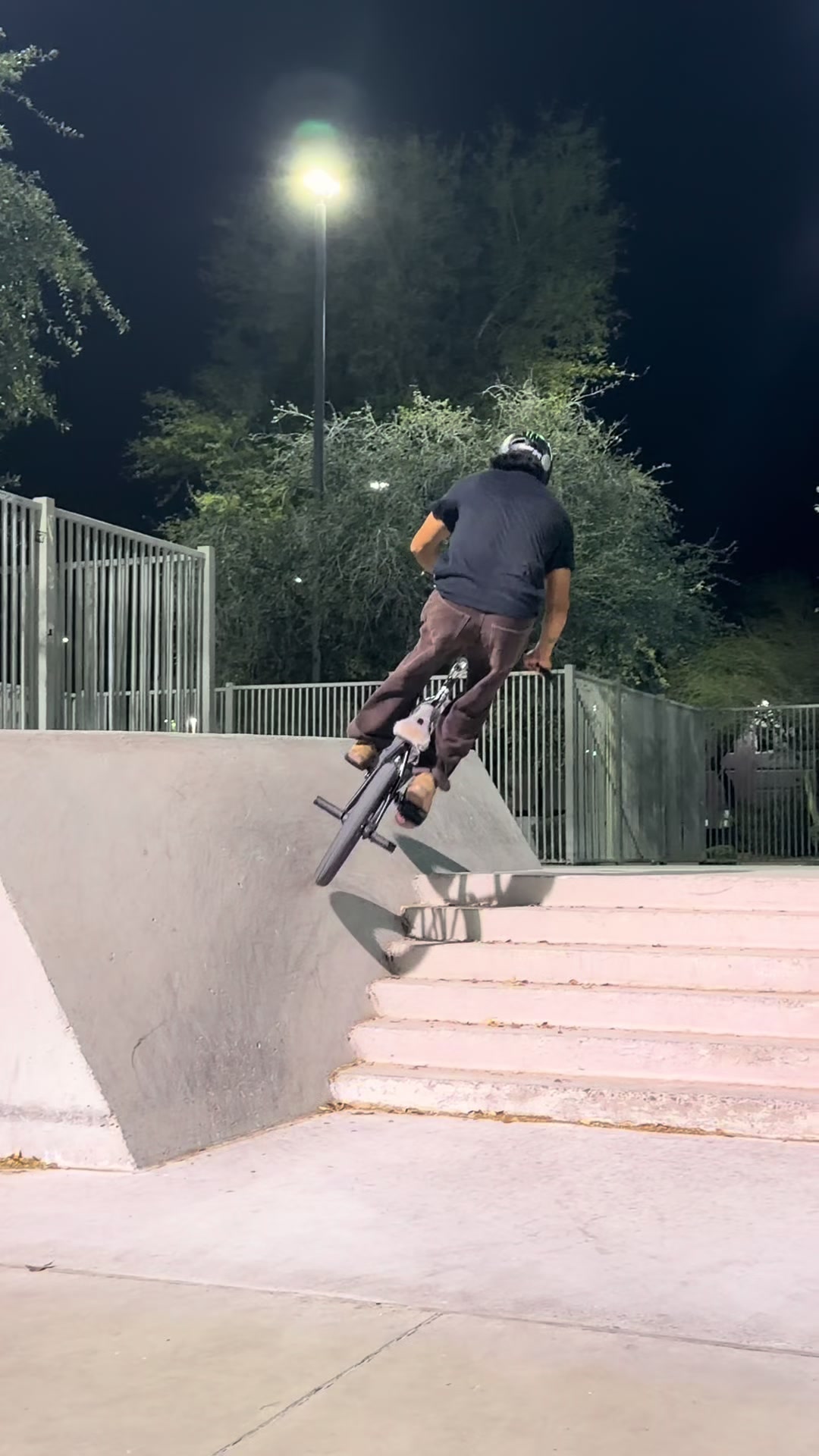 @_bmx_q