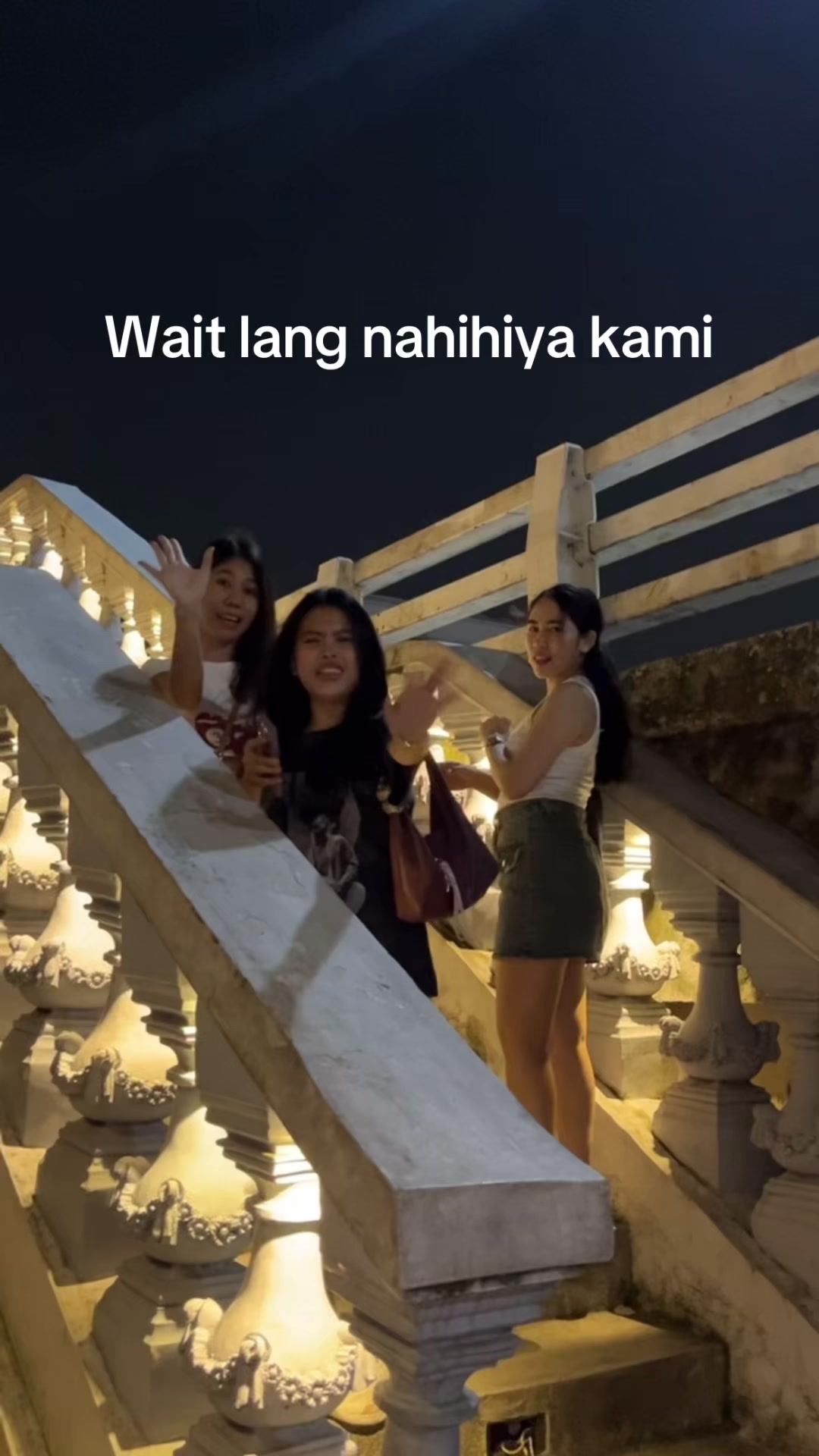@Gine Sarte