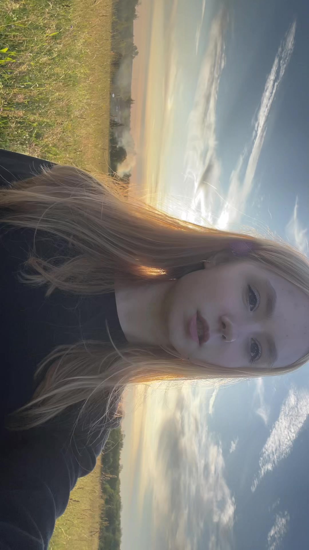 @аля