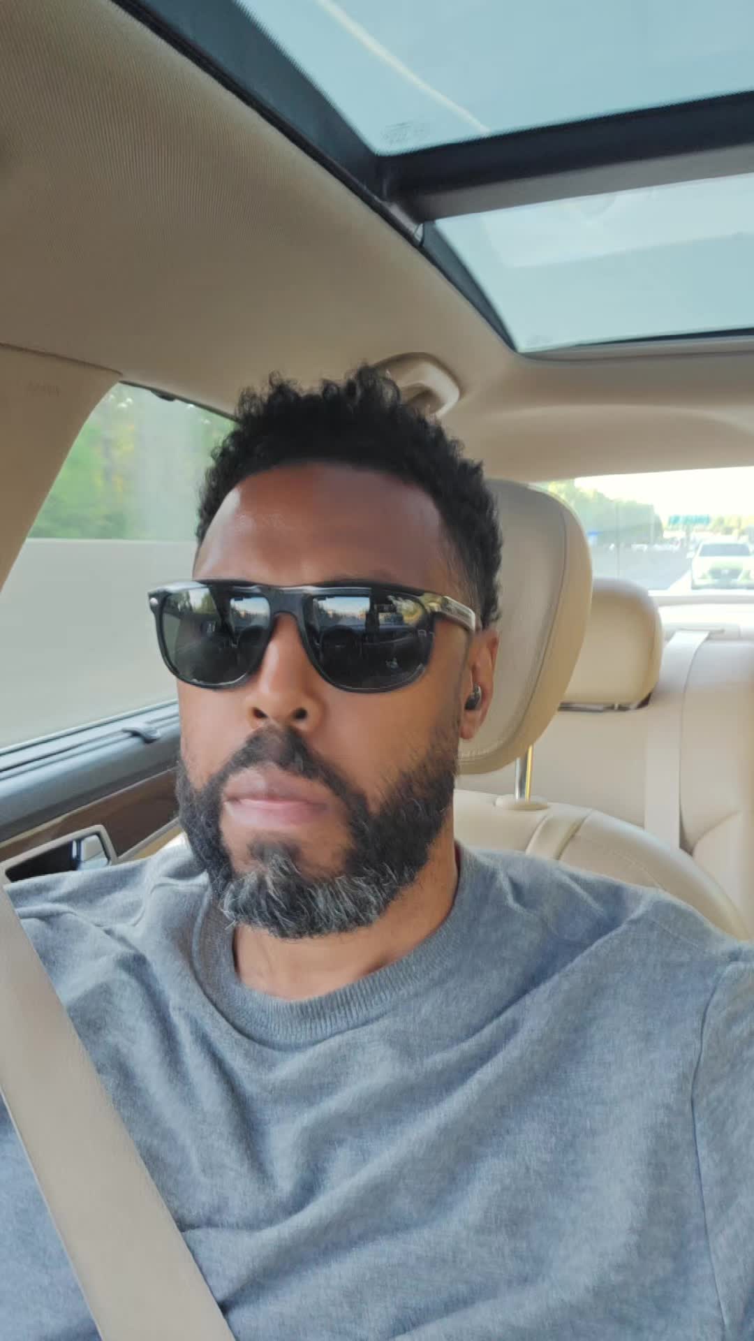 @Hip-Hop Financial Advisor