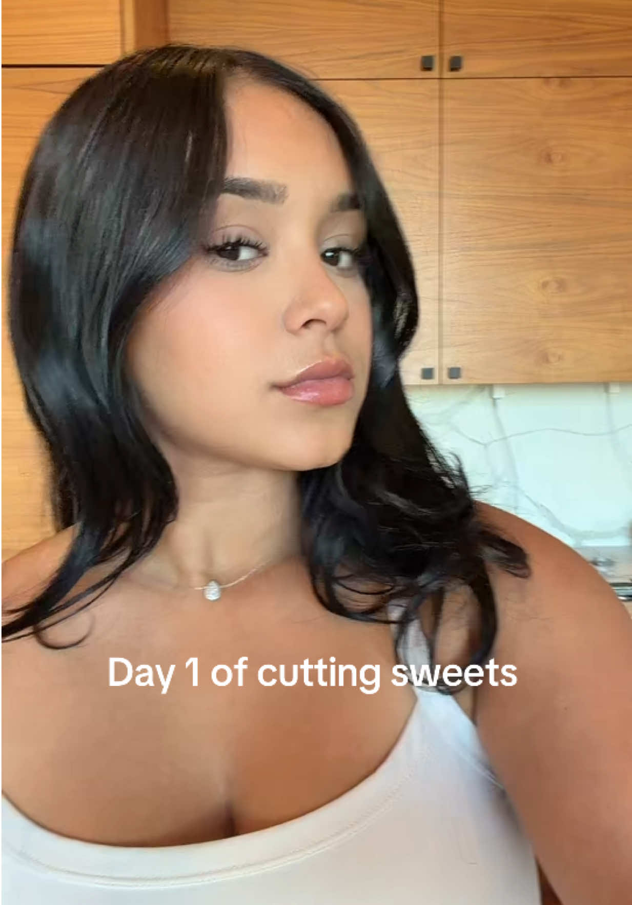 @drea 🩵