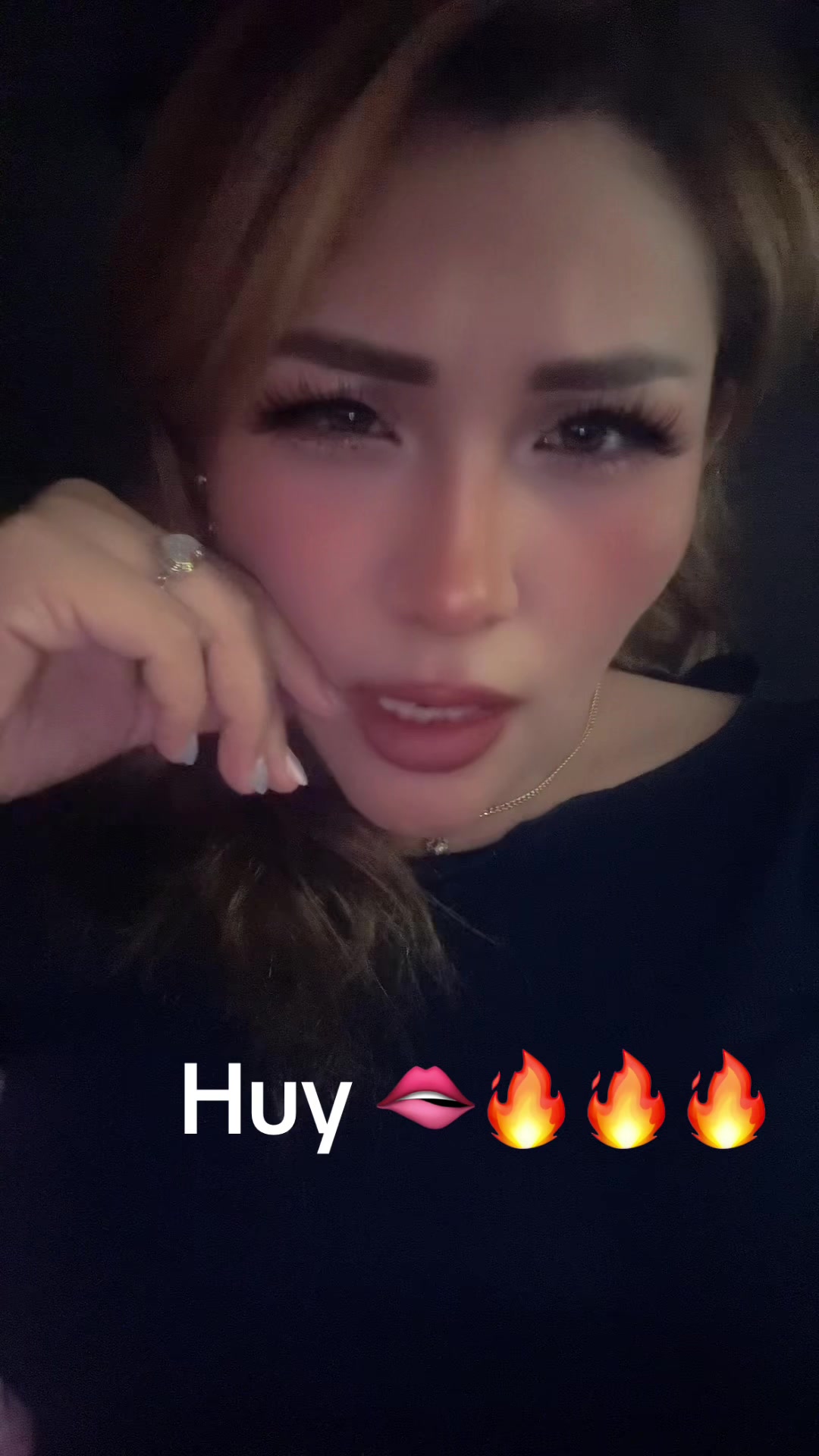 @MarieMirandaBanda
