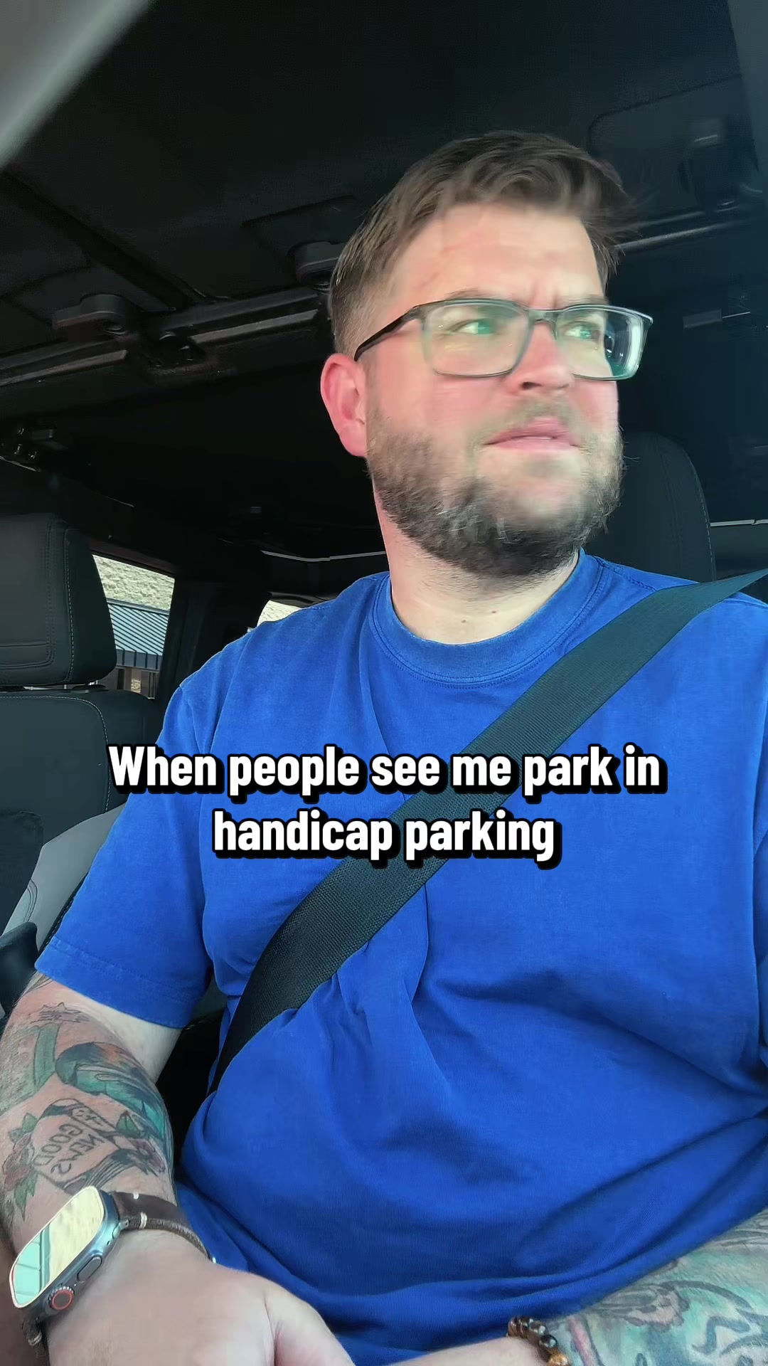 @Legoless