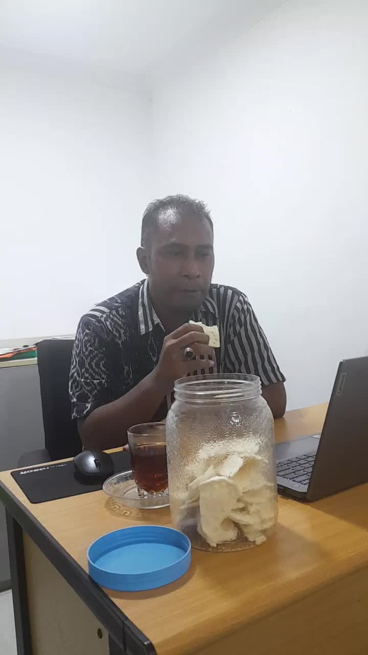 @Aaigo