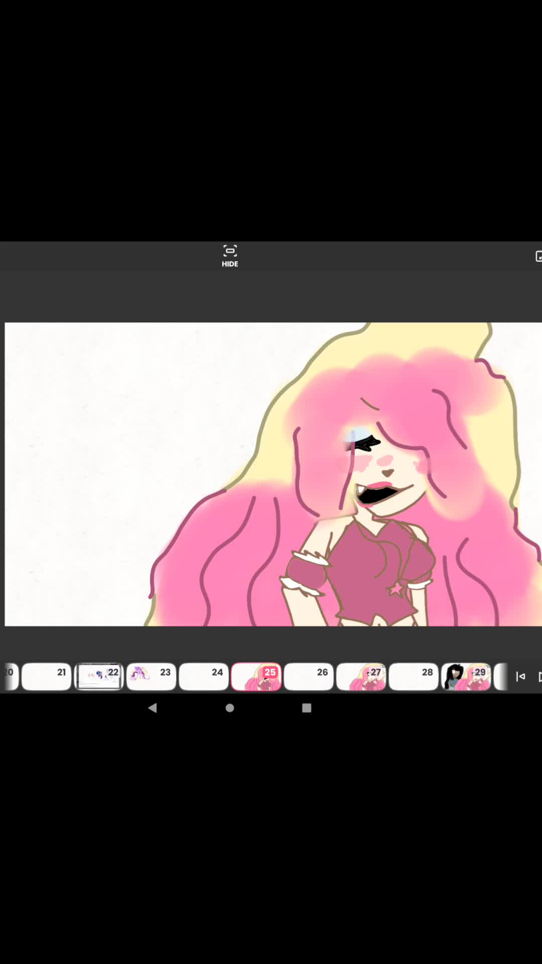 @~Annabelle Anastosio~/ShrekYy
