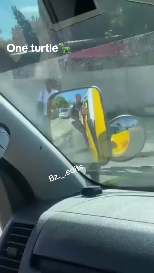 @buses_ofja
