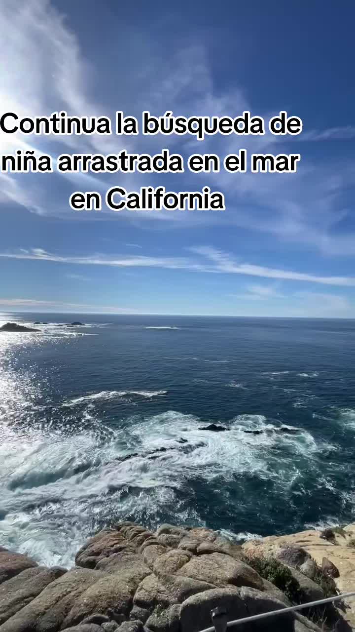 @🦋𝓜𝓲𝓻𝓪𝓷𝓭a