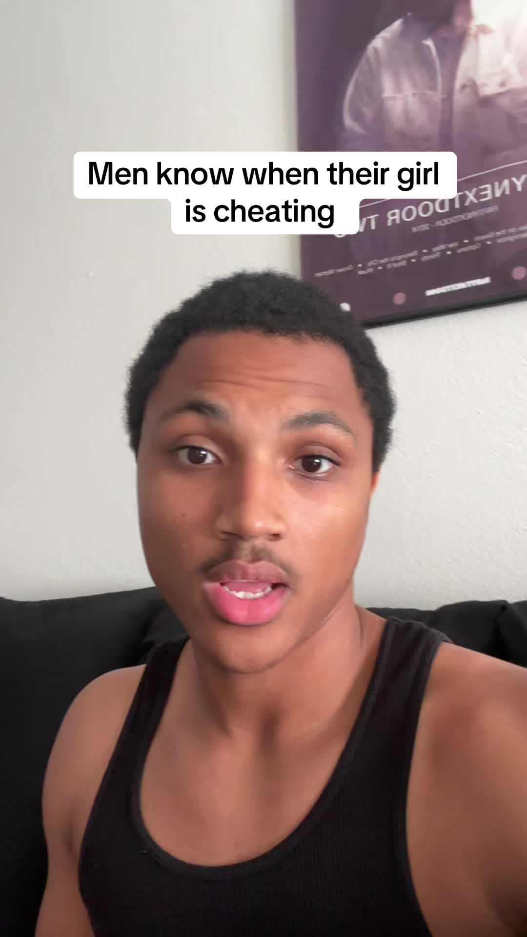 @taydontsimp_